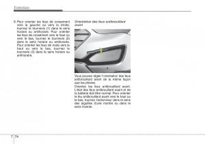 Hyundai-Santa-Fe-III-3-manuel-du-proprietaire page 702 min