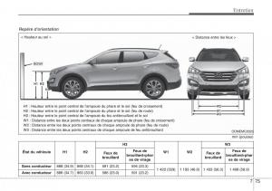 Hyundai-Santa-Fe-III-3-manuel-du-proprietaire page 703 min