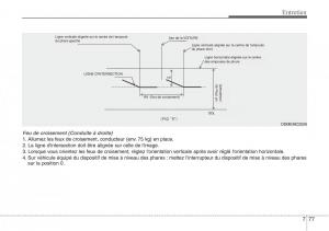 Hyundai-Santa-Fe-III-3-manuel-du-proprietaire page 705 min