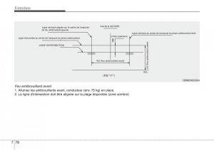 Hyundai-Santa-Fe-III-3-manuel-du-proprietaire page 706 min