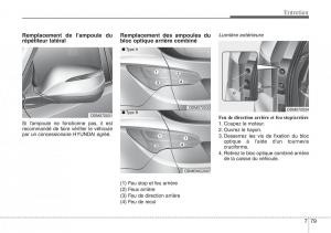 Hyundai-Santa-Fe-III-3-manuel-du-proprietaire page 707 min