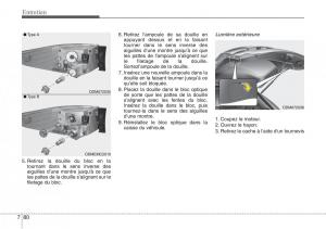 Hyundai-Santa-Fe-III-3-manuel-du-proprietaire page 708 min