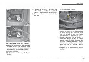 Hyundai-Santa-Fe-III-3-manuel-du-proprietaire page 709 min