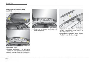 Hyundai-Santa-Fe-III-3-manuel-du-proprietaire page 710 min