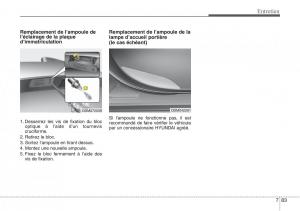 Hyundai-Santa-Fe-III-3-manuel-du-proprietaire page 711 min