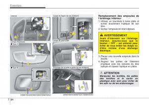 Hyundai-Santa-Fe-III-3-manuel-du-proprietaire page 712 min