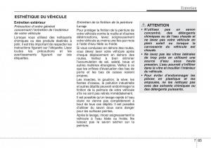 Hyundai-Santa-Fe-III-3-manuel-du-proprietaire page 713 min