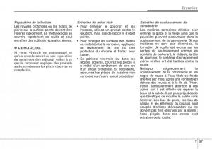 Hyundai-Santa-Fe-III-3-manuel-du-proprietaire page 715 min