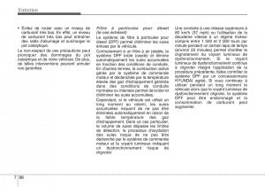 Hyundai-Santa-Fe-III-3-manuel-du-proprietaire page 724 min