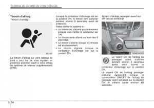 Hyundai-Santa-Fe-III-3-manuel-du-proprietaire page 75 min