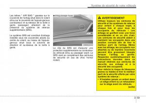 Hyundai-Santa-Fe-III-3-manuel-du-proprietaire page 80 min