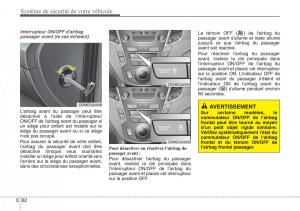 Hyundai-Santa-Fe-III-3-manuel-du-proprietaire page 83 min