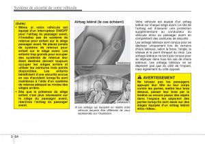 Hyundai-Santa-Fe-III-3-manuel-du-proprietaire page 85 min