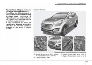 Hyundai-Santa-Fe-III-3-manuel-du-proprietaire page 88 min