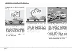 Hyundai-Santa-Fe-III-3-manuel-du-proprietaire page 91 min