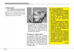 Hyundai-Santa-Fe-III-3-manuel-du-proprietaire page 93 min