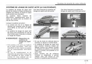 Hyundai-Santa-Fe-III-3-manuel-du-proprietaire page 96 min