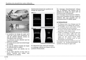 Hyundai-Santa-Fe-III-3-manuel-du-proprietaire page 97 min