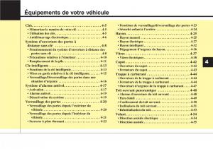 Hyundai-Santa-Fe-III-3-manuel-du-proprietaire page 98 min