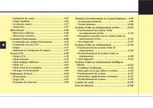 Hyundai-Santa-Fe-III-3-manuel-du-proprietaire page 99 min