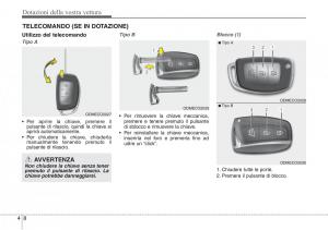 Hyundai-Santa-Fe-III-3-manuale-del-proprietario page 103 min