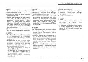 Hyundai-Santa-Fe-III-3-manuale-del-proprietario page 108 min