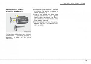 Hyundai-Santa-Fe-III-3-manuale-del-proprietario page 110 min