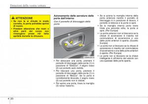 Hyundai-Santa-Fe-III-3-manuale-del-proprietario page 115 min