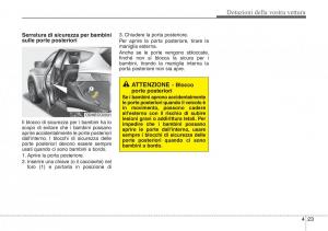 Hyundai-Santa-Fe-III-3-manuale-del-proprietario page 118 min