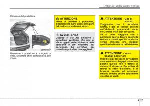 Hyundai-Santa-Fe-III-3-manuale-del-proprietario page 120 min