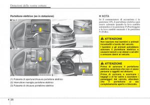 Hyundai-Santa-Fe-III-3-manuale-del-proprietario page 121 min