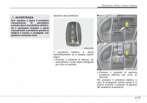 Hyundai-Santa-Fe-III-3-manuale-del-proprietario page 122 min