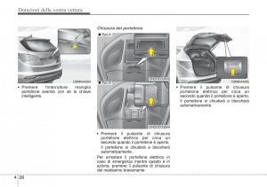 Hyundai-Santa-Fe-III-3-manuale-del-proprietario page 123 min