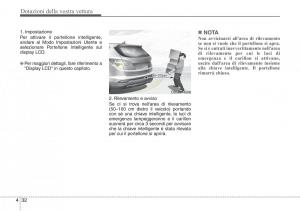 Hyundai-Santa-Fe-III-3-manuale-del-proprietario page 127 min