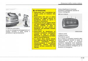 Hyundai-Santa-Fe-III-3-manuale-del-proprietario page 128 min