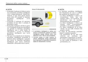 Hyundai-Santa-Fe-III-3-manuale-del-proprietario page 129 min