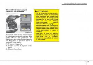 Hyundai-Santa-Fe-III-3-manuale-del-proprietario page 130 min