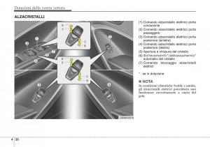 Hyundai-Santa-Fe-III-3-manuale-del-proprietario page 131 min