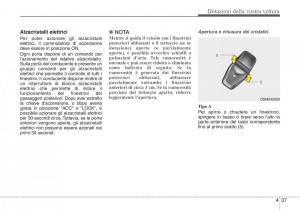 Hyundai-Santa-Fe-III-3-manuale-del-proprietario page 132 min