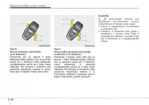 Hyundai-Santa-Fe-III-3-manuale-del-proprietario page 133 min