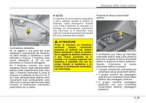 Hyundai-Santa-Fe-III-3-manuale-del-proprietario page 134 min