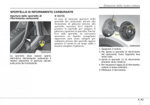 Hyundai-Santa-Fe-III-3-manuale-del-proprietario page 138 min