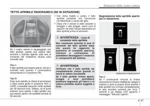 Hyundai-Santa-Fe-III-3-manuale-del-proprietario page 142 min