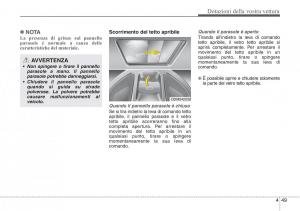 Hyundai-Santa-Fe-III-3-manuale-del-proprietario page 144 min