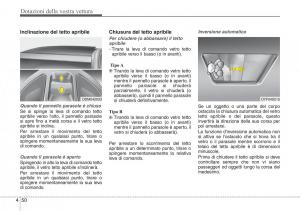 Hyundai-Santa-Fe-III-3-manuale-del-proprietario page 145 min