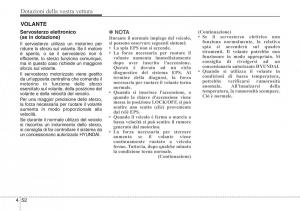 Hyundai-Santa-Fe-III-3-manuale-del-proprietario page 147 min