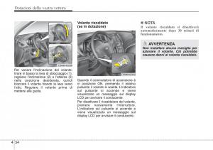 Hyundai-Santa-Fe-III-3-manuale-del-proprietario page 149 min