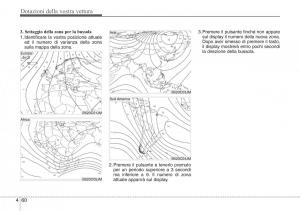 Hyundai-Santa-Fe-III-3-manuale-del-proprietario page 155 min