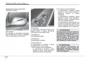 Hyundai-Santa-Fe-III-3-manuale-del-proprietario page 159 min