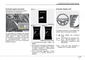 Hyundai-Santa-Fe-III-3-manuale-del-proprietario page 162 min